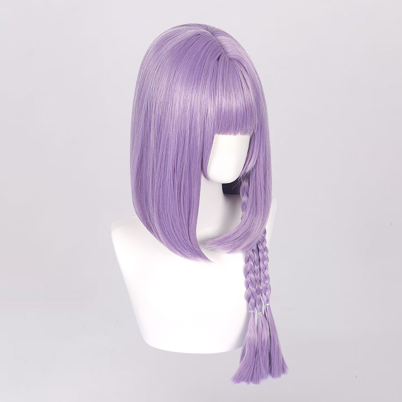 Barala Magic Fairy Yan Lili Co - Anime Cosplay Realistic 리뷰 및 가격