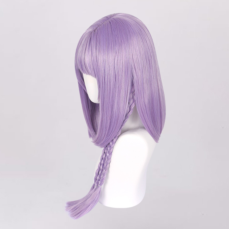 Barala Magic Fairy Yan Lili Co - Anime Cosplay Realistic 리뷰 및 가격