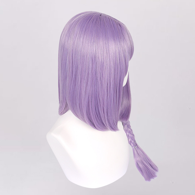 Barala Magic Fairy Yan Lili Co - Anime Cosplay Realistic 리뷰 및 가격