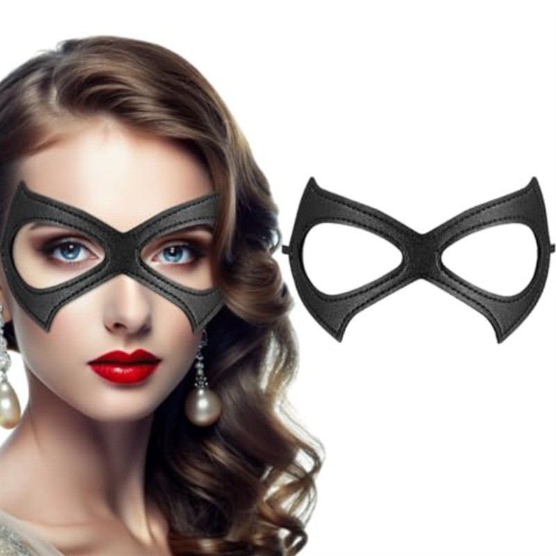 Pure Black Party Bar Makeup Ba - Anime Cosplay Eye Makeup 리뷰 및 가격