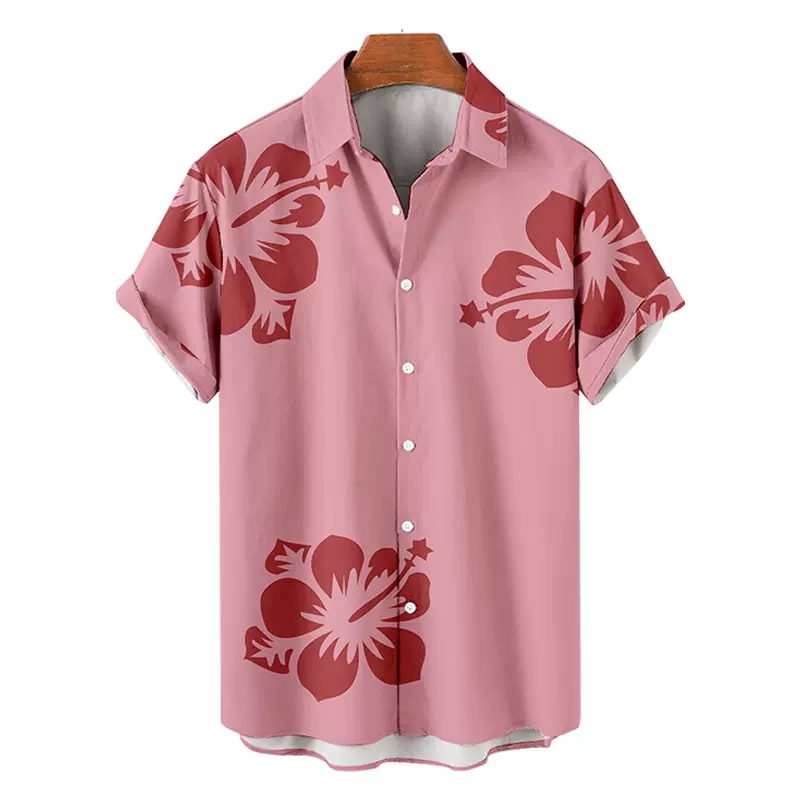 Anime Oshino Meme T-shirt Cosp - Anime Cosplay Meme 리뷰 및 가격