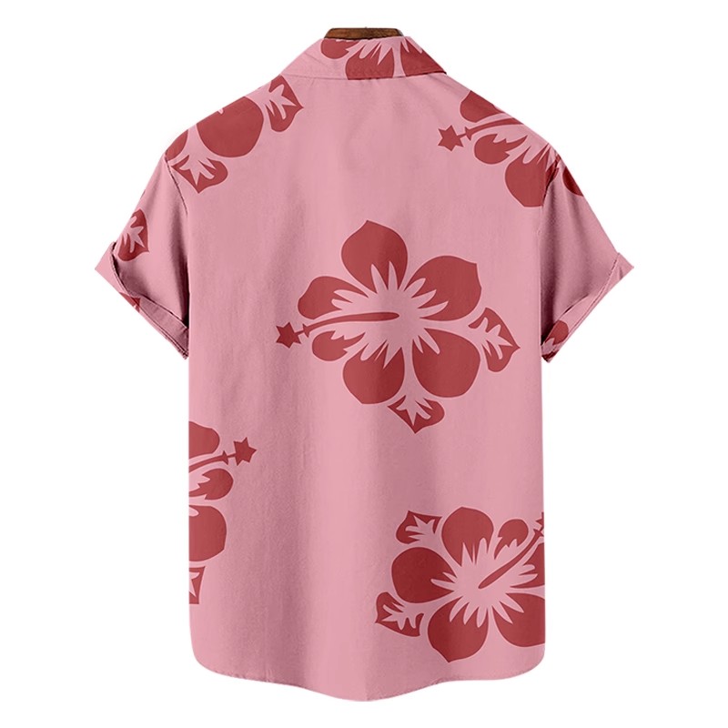 Anime Oshino Meme T-shirt Cosp - Anime Cosplay Meme 리뷰 및 가격