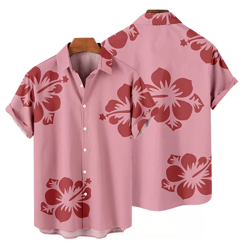 Anime Oshino Meme T-shirt Cosp - Anime Cosplay Meme 리뷰 및 가격