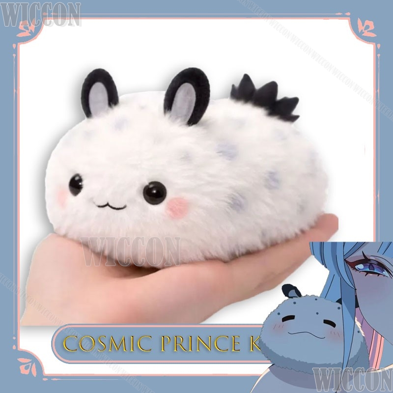 Cosmic Princess Kaguya! Kaguya - Anime Cosplay Meme 리뷰 및 가격