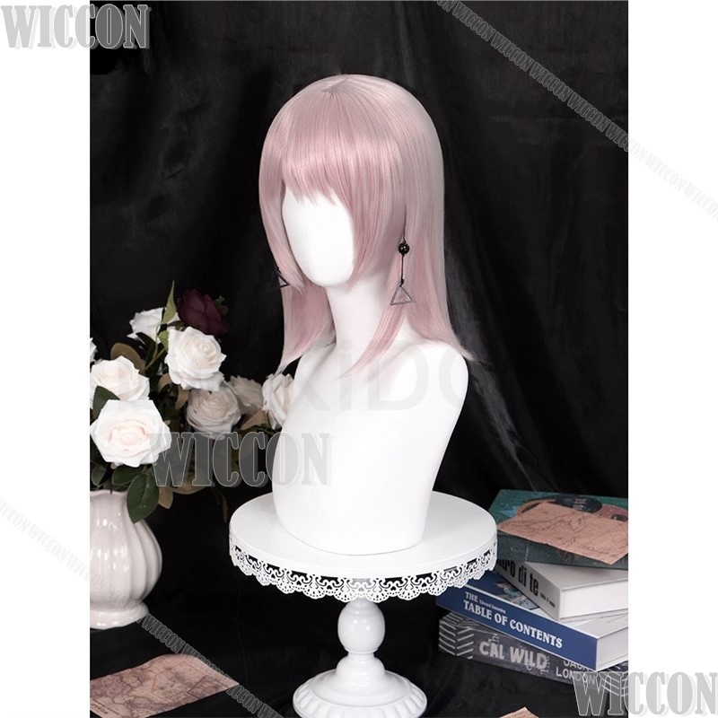Fami Kiga Famine Devil Anime C - Anime Cosplay To Buy 리뷰 및 가격