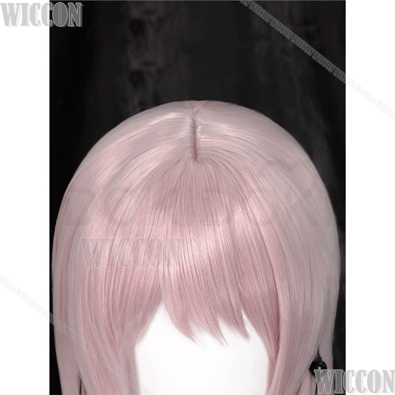 Fami Kiga Famine Devil Anime C - Anime Cosplay To Buy 리뷰 및 가격