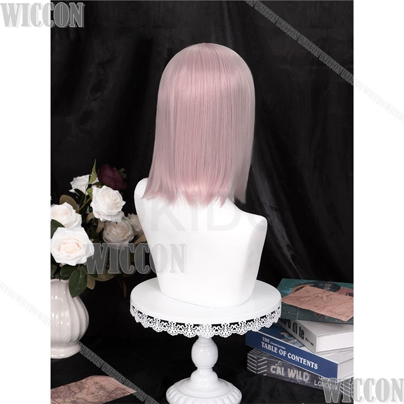 Fami Kiga Famine Devil Anime C - Anime Cosplay To Buy 리뷰 및 가격