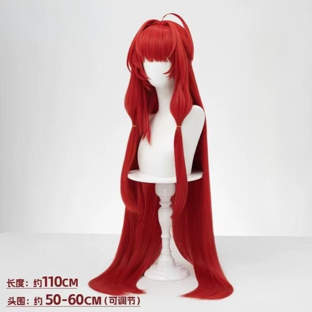 Dragon Raja Uesugi Erii Cospla - Anime Cosplay Realistic 리뷰 및 가격