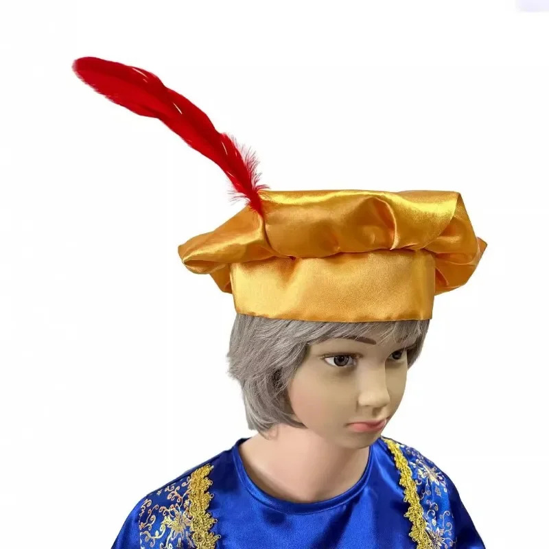 New Kids Boys India Arab Aladd - Anime Cosplay India 리뷰 및 가격