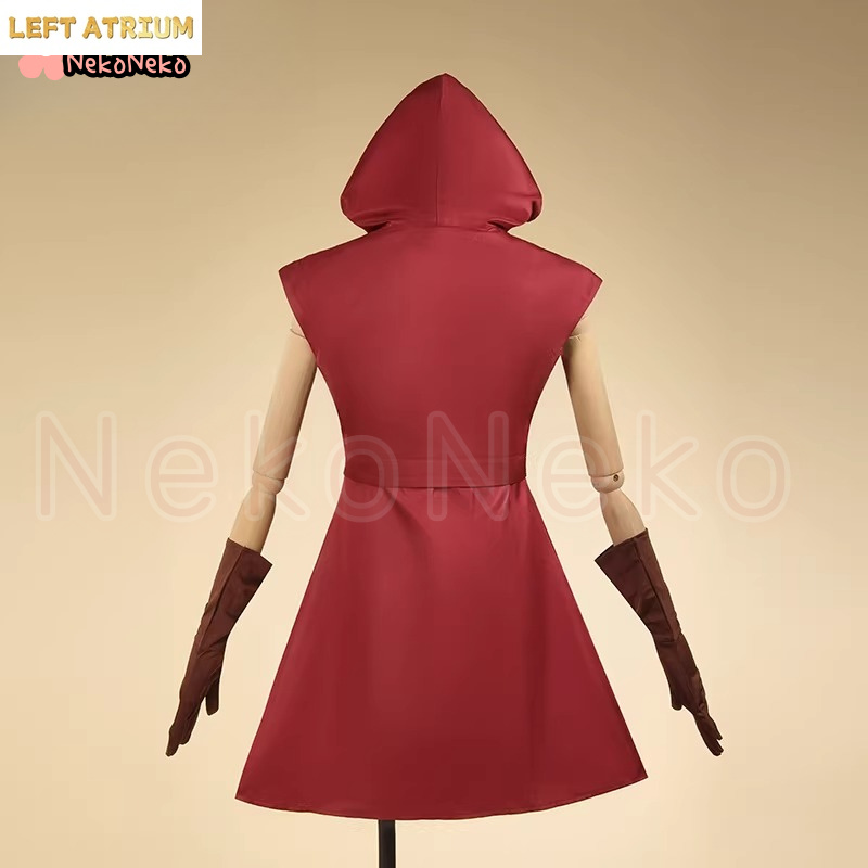 Mariah Cosplay Costume Wig Gla - Anime Cosplay Glasses 리뷰 및 가격