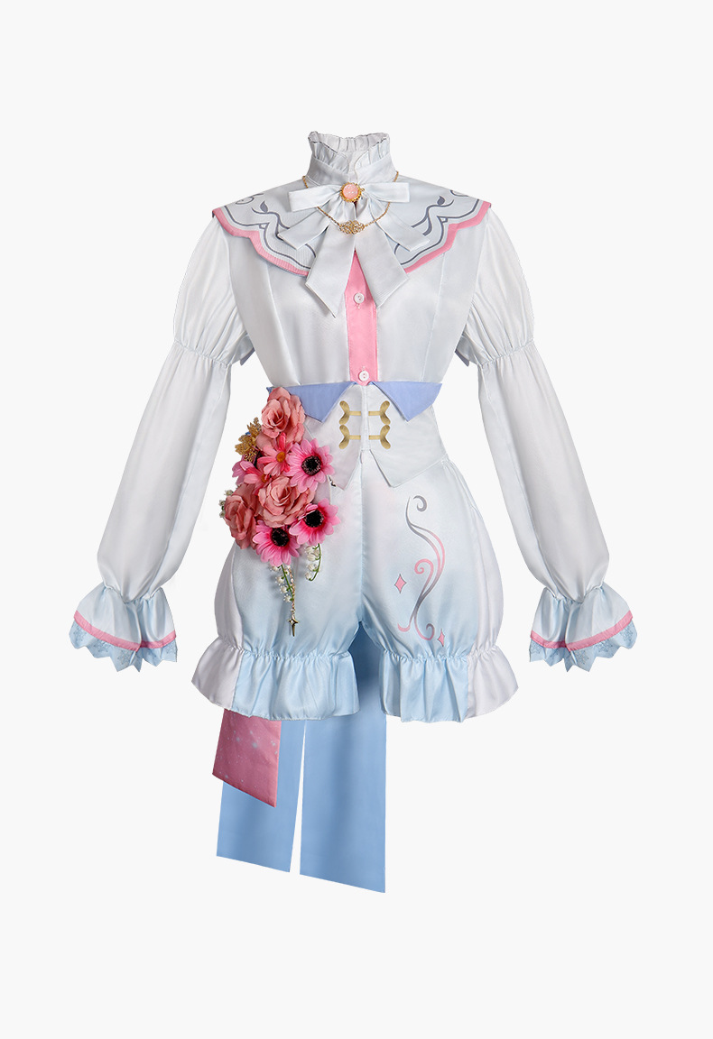 Anime PJSK Otori Emu Cosplay C - Anime Cosplay Wig 리뷰 및 가격