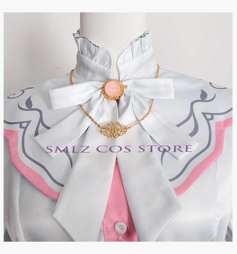 Anime PJSK Otori Emu Cosplay C - Anime Cosplay Wig 리뷰 및 가격