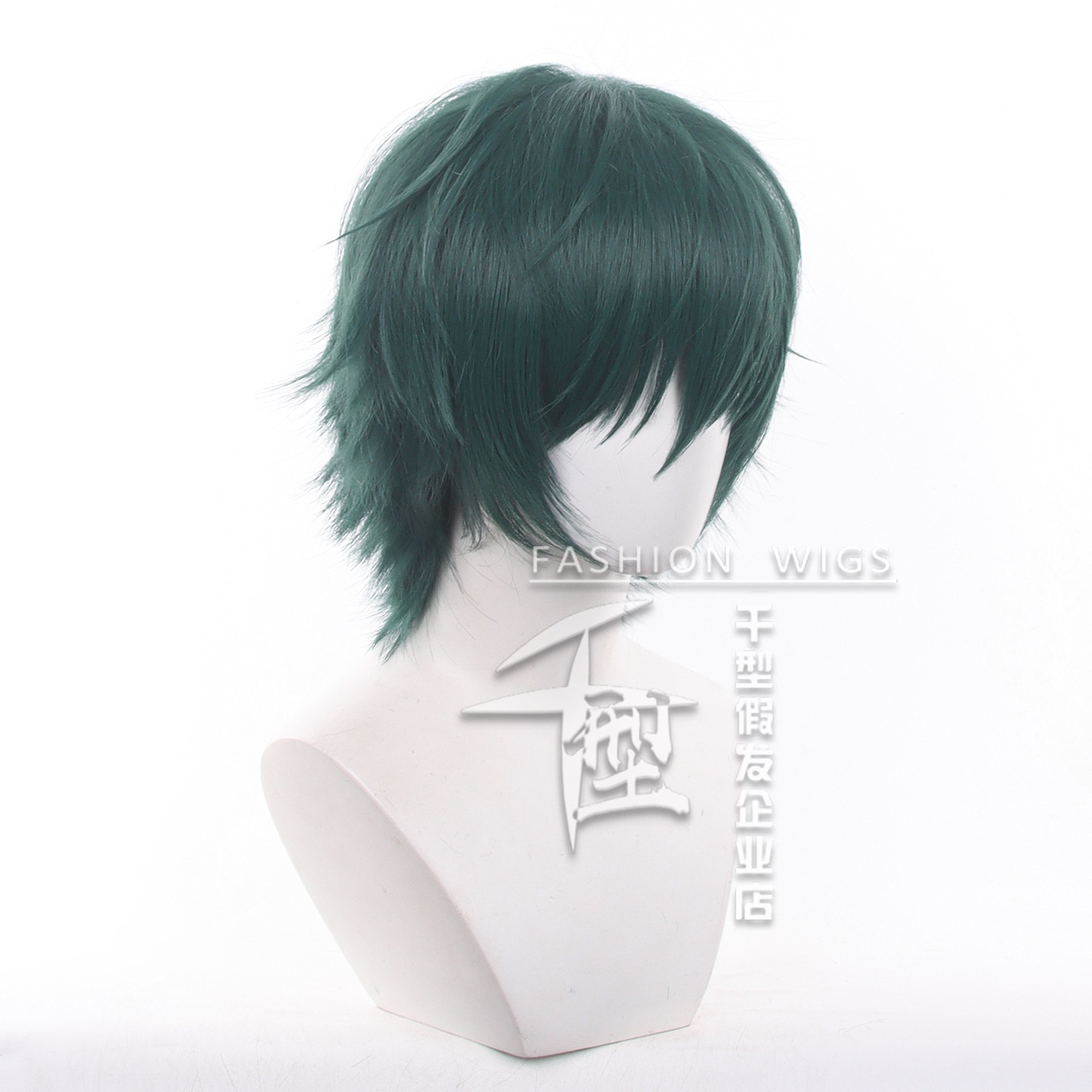 Anime Jujutsu Kaisen Maki Zeni - Anime Cosplay Glasses 리뷰 및 가격