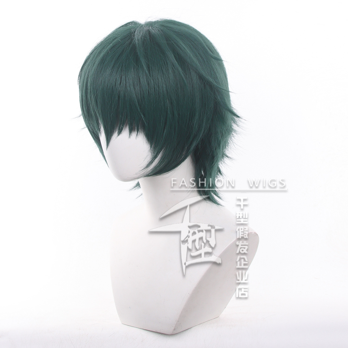 Anime Jujutsu Kaisen Maki Zeni - Anime Cosplay Glasses 리뷰 및 가격