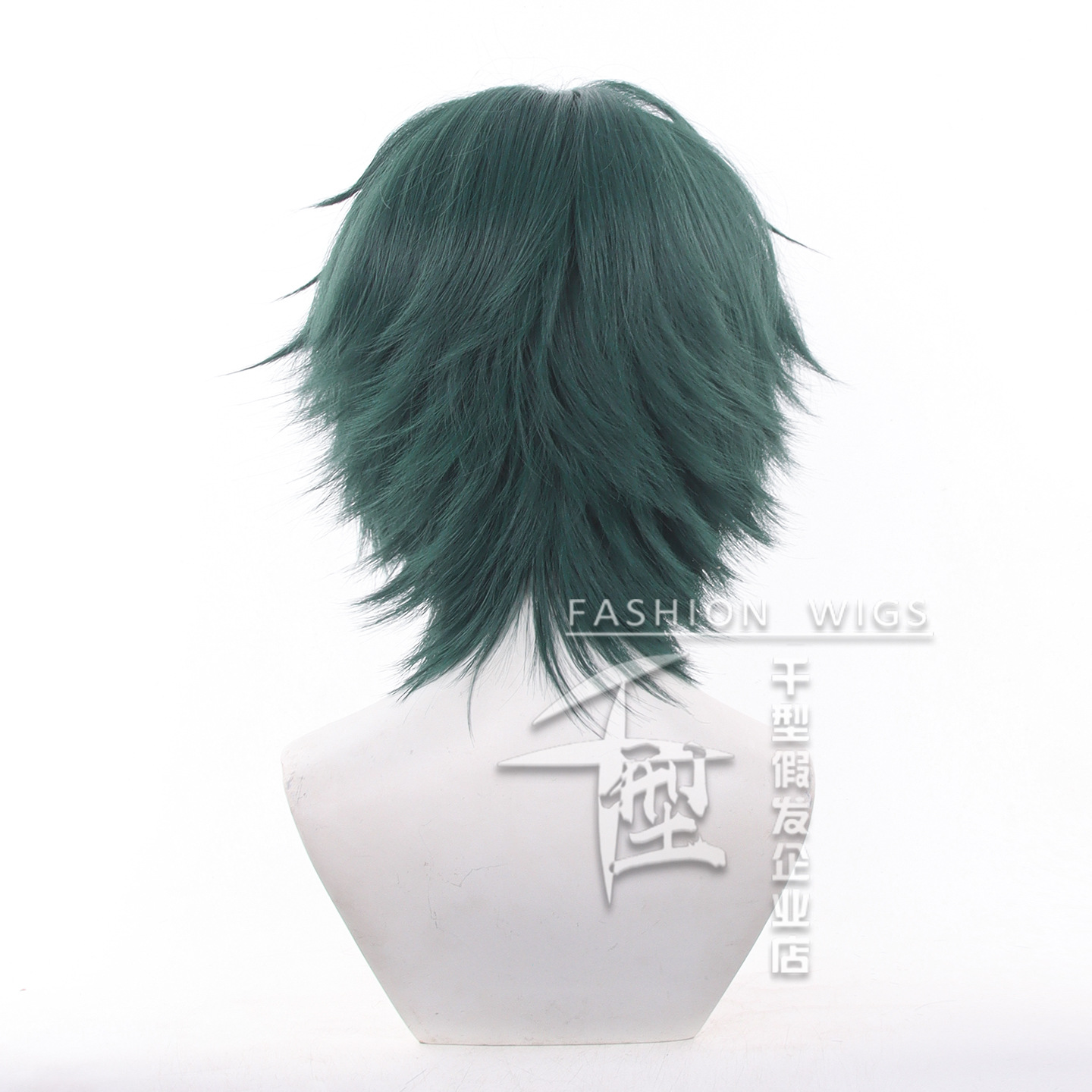 Anime Jujutsu Kaisen Maki Zeni - Anime Cosplay Glasses 리뷰 및 가격