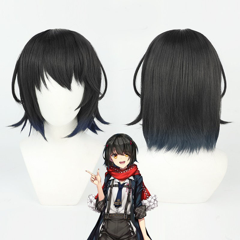 Anime Virtual YouTuber NIJISAN - Anime Cosplay Meme 리뷰 및 가격
