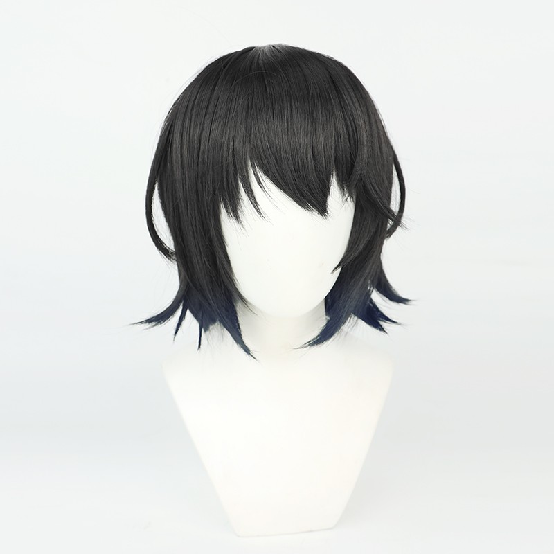 Anime Virtual YouTuber NIJISAN - Anime Cosplay Meme 리뷰 및 가격