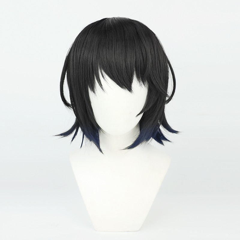 Anime Virtual YouTuber NIJISAN - Anime Cosplay Meme 리뷰 및 가격