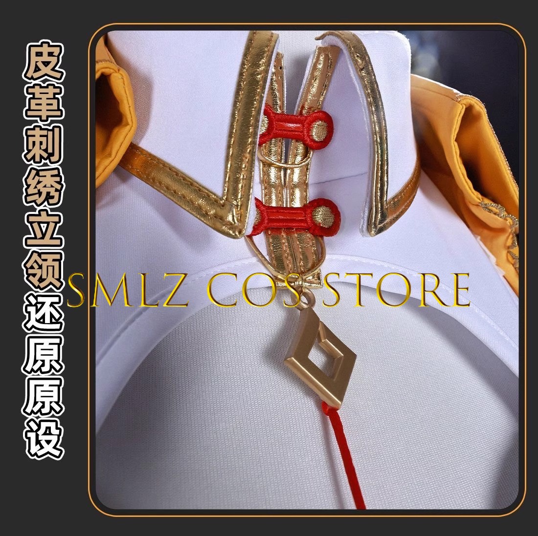 Yixuan Cosplay Game Zenless Zo - Anime Cosplay Wig 리뷰 및 가격