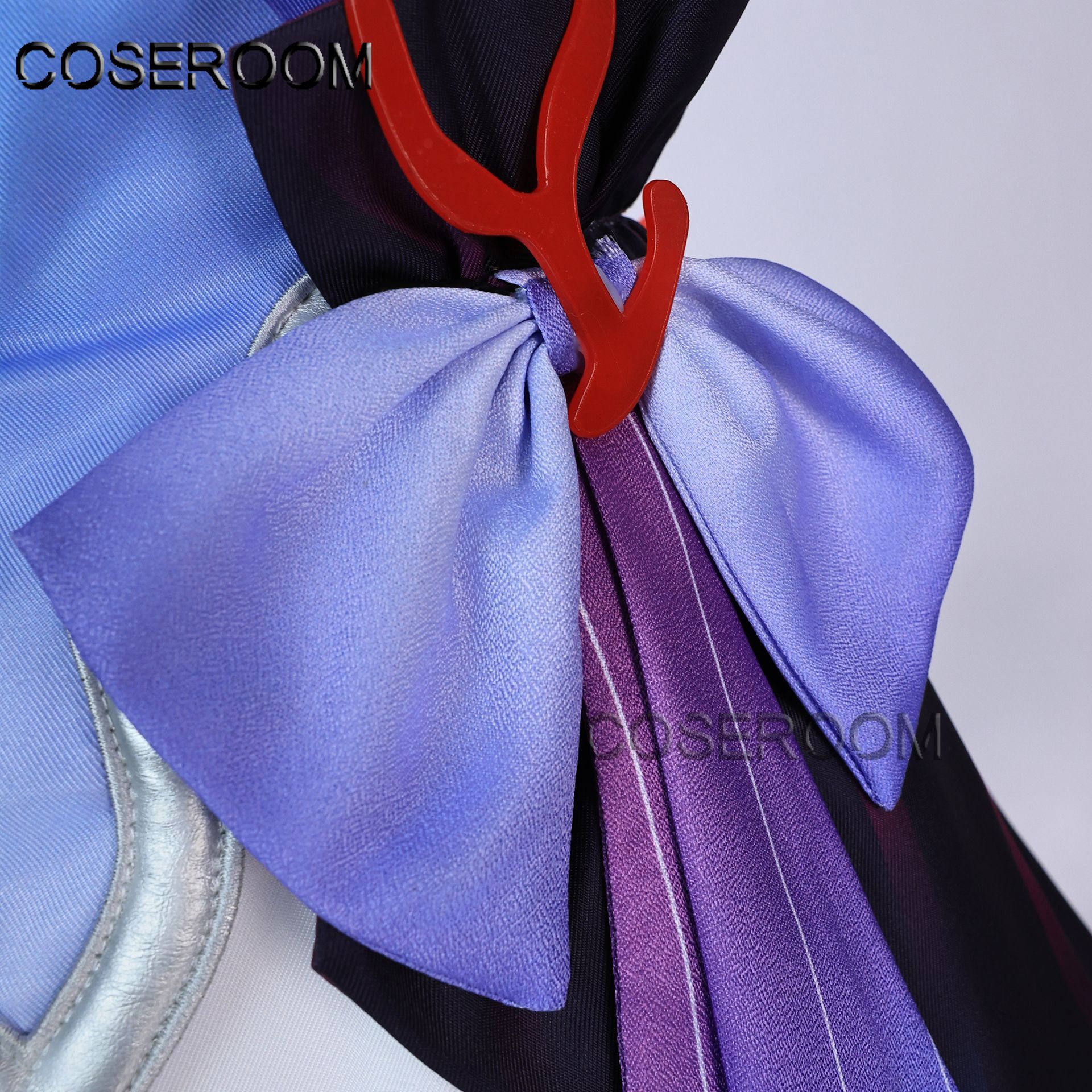 Adults Women Honkai Star Rail  - Anime Cosplay Wig 리뷰 및 가격