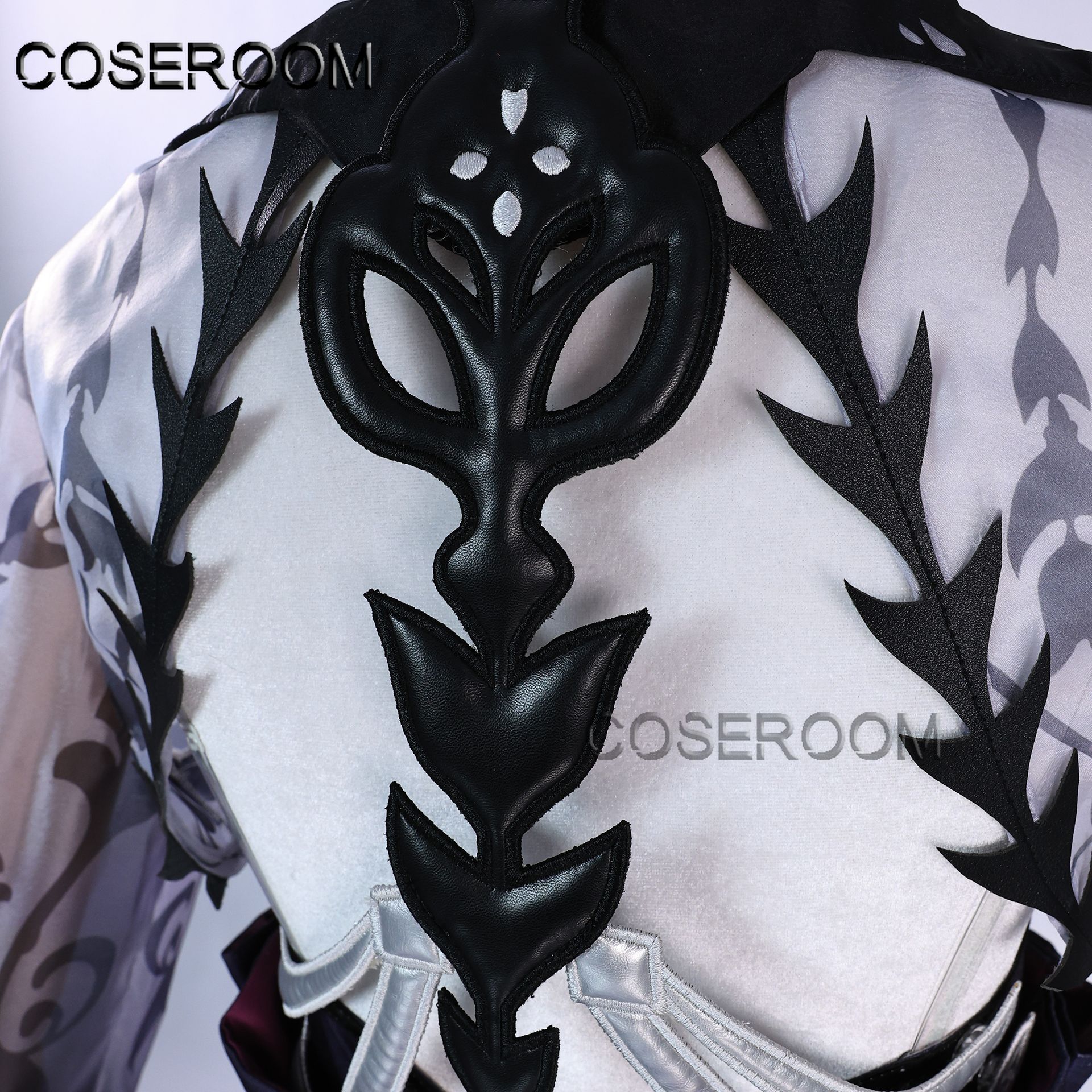Adults Women Honkai Star Rail  - Anime Cosplay Wig 리뷰 및 가격