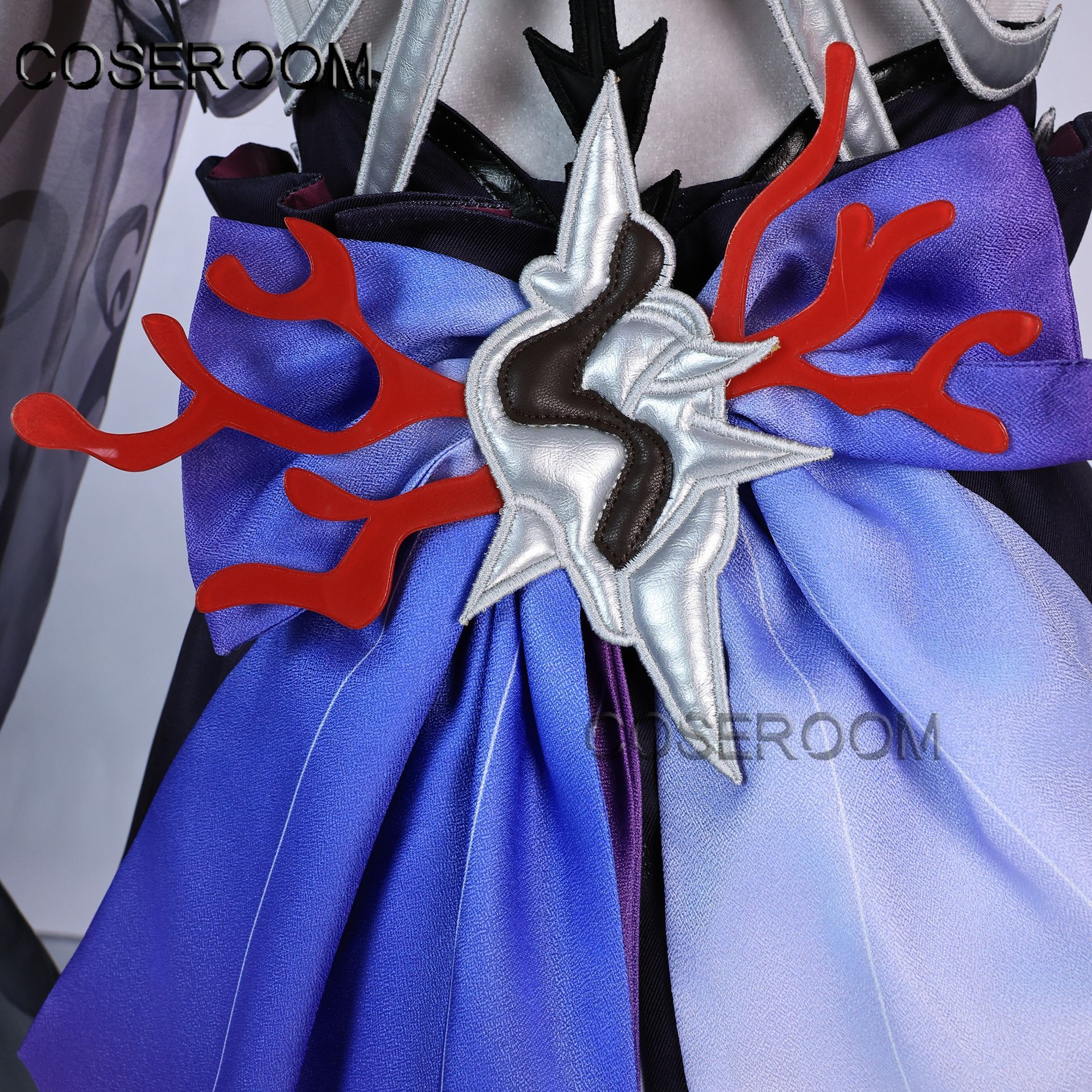 Adults Women Honkai Star Rail  - Anime Cosplay Wig 리뷰 및 가격