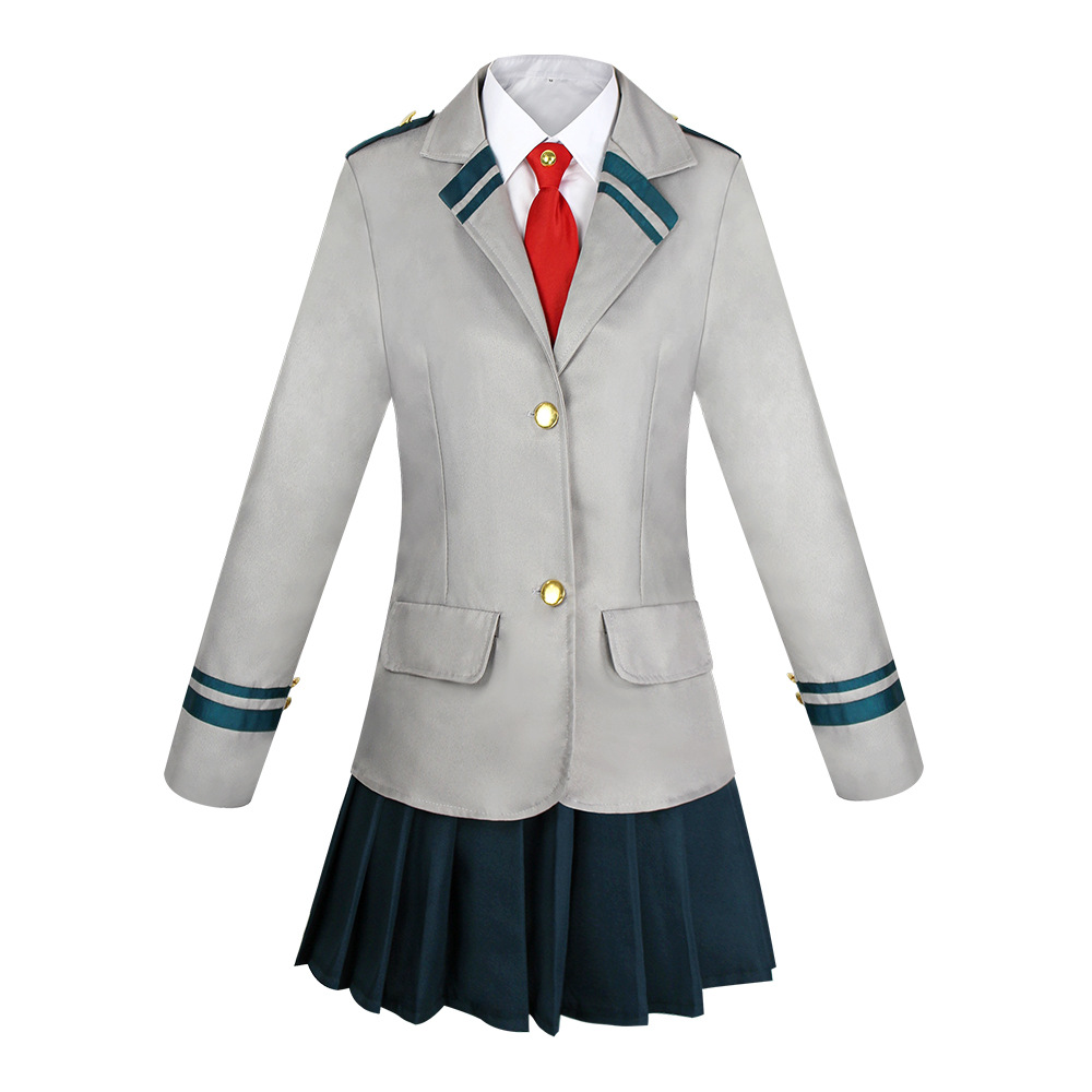 Anime My Hero Academia Shoto T - Anime Cosplay Wig 리뷰 및 가격
