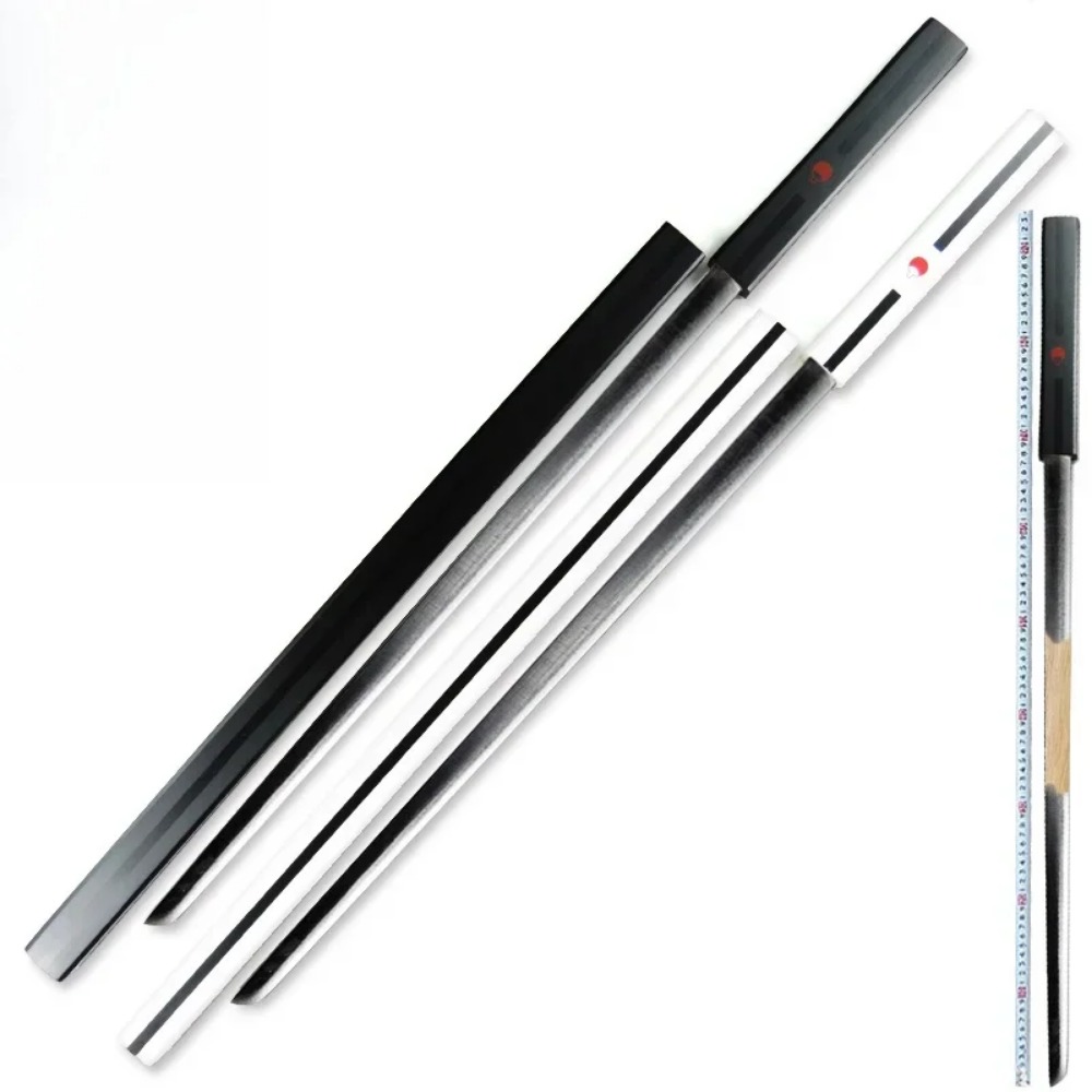 40inch Uchiha Sasuke Katana Wo - Anime Cosplay Katana 리뷰 및 가격