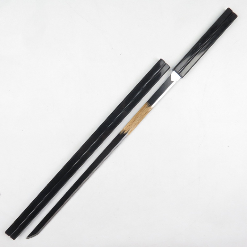 40inch Uchiha Sasuke Katana Wo - Anime Cosplay Katana 리뷰 및 가격