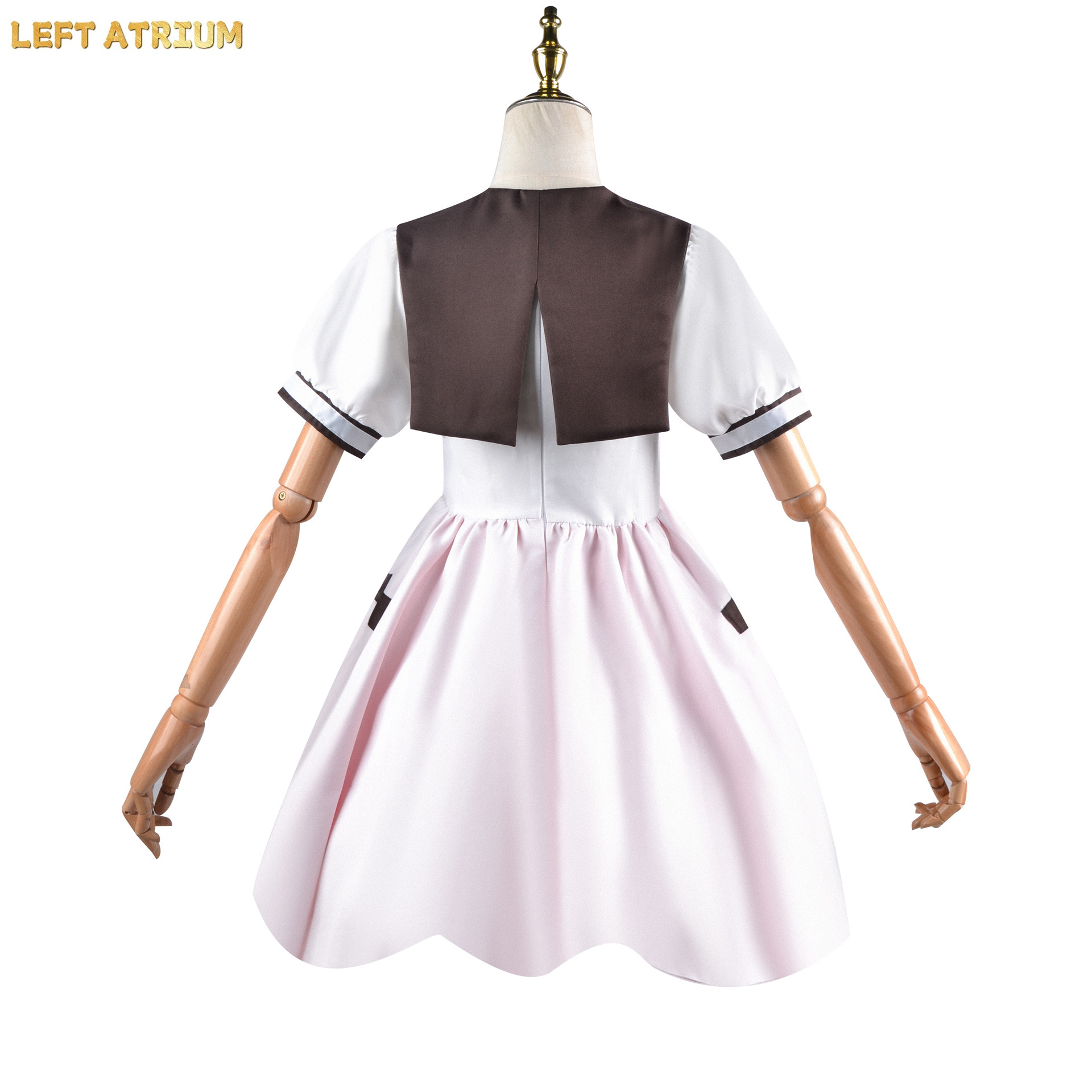 Anime Toilet-bound Jibaku Shou - Anime Cosplay Ideas Girl 리뷰 및 가격