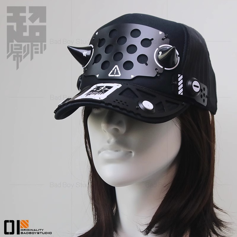 2025 Game Cyberpunk Cosplay Ma - Anime Cosplay Characters 리뷰 및 가격