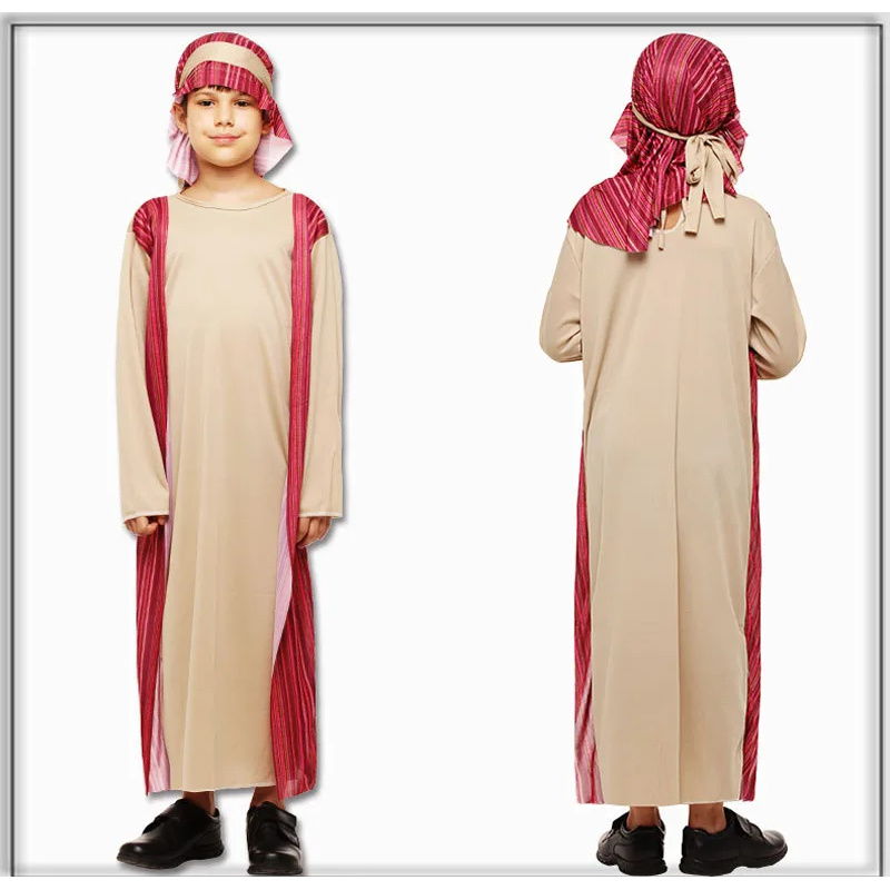 ♬2026❤Halloween Party Cosplay  - Anime Cosplay India 리뷰 및 가격