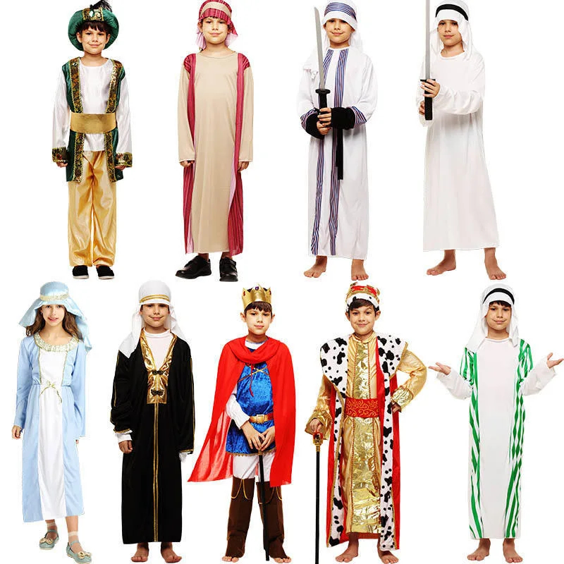 ♬2026❤Halloween Party Cosplay  - Anime Cosplay India 리뷰 및 가격