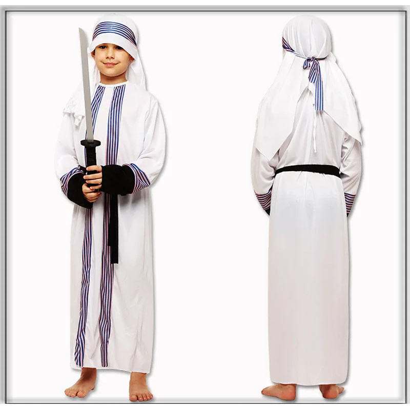 ♬2026❤Halloween Party Cosplay  - Anime Cosplay India 리뷰 및 가격