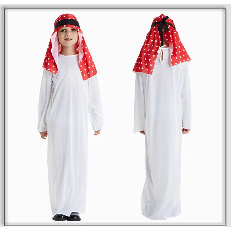♬2026❤Halloween Party Cosplay  - Anime Cosplay India 리뷰 및 가격
