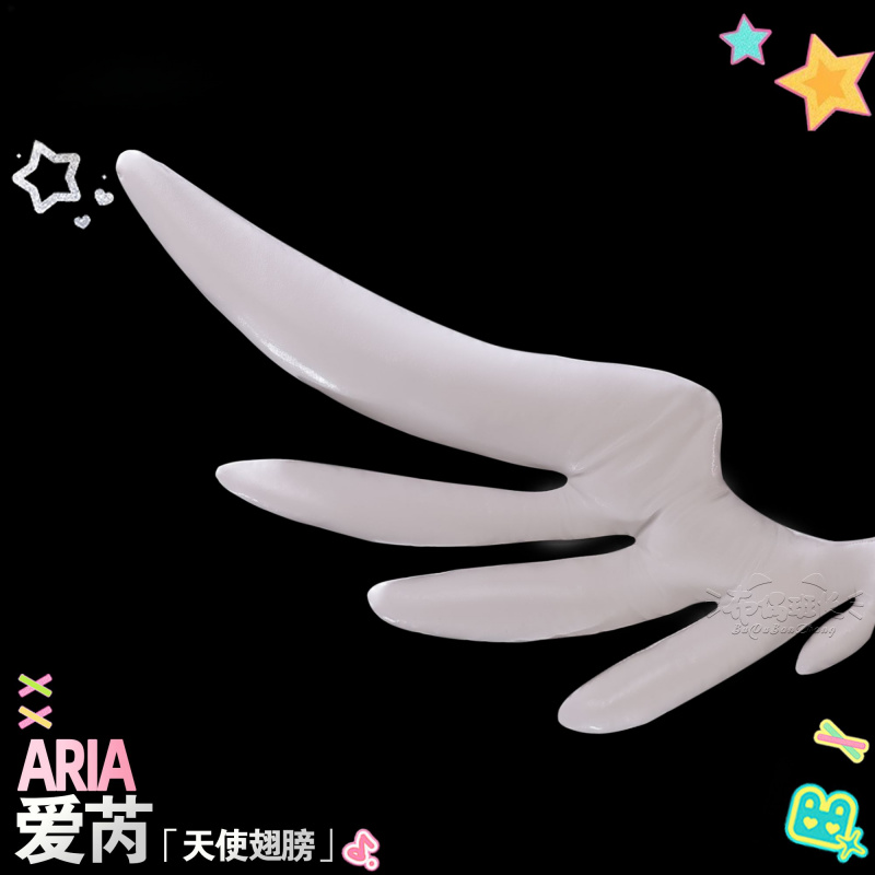ZZZ Zenless Zone Zero angel Ar - Cosplay Anime Shoes 리뷰 및 가격