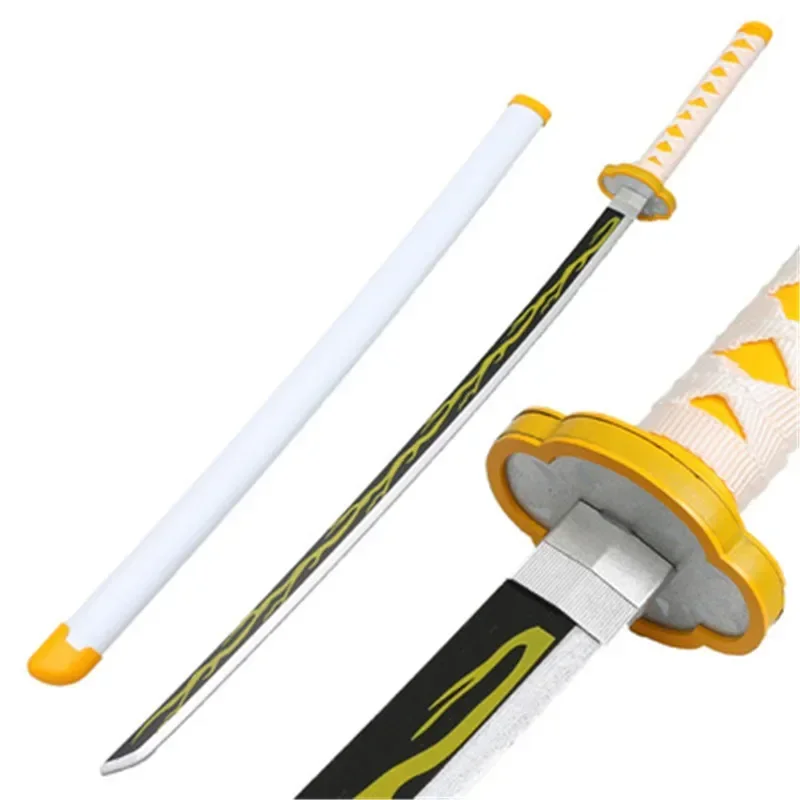 Cosplay Demon Slayer 41inch Sa - Anime Cosplay Katana 리뷰 및 가격