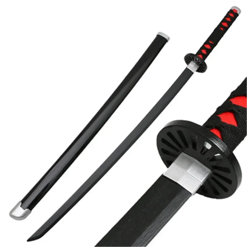 Cosplay Demon Slayer 41inch Sa - Anime Cosplay Katana 리뷰 및 가격