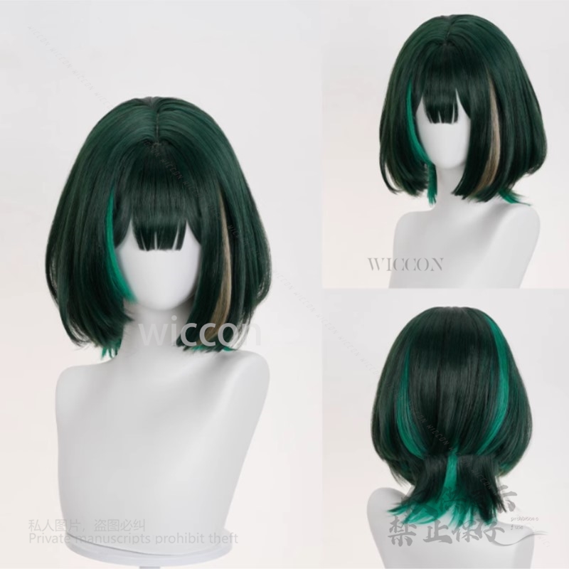 Anime Game Genshin Impact New  - Anime Cosplay Realistic 리뷰 및 가격