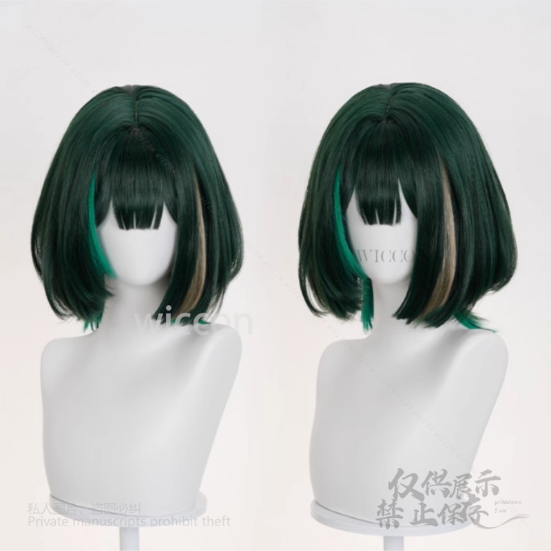 Anime Game Genshin Impact New  - Anime Cosplay Realistic 리뷰 및 가격