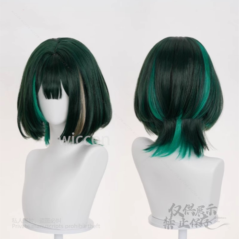 Anime Game Genshin Impact New  - Anime Cosplay Realistic 리뷰 및 가격