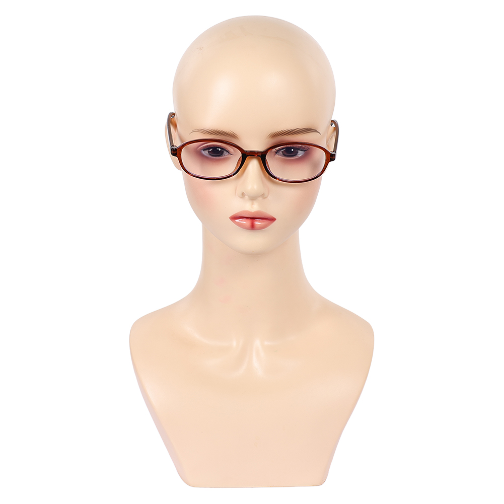 Fantasia Pirate Nami Eye Glass - Anime Cosplay Glasses 리뷰 및 가격