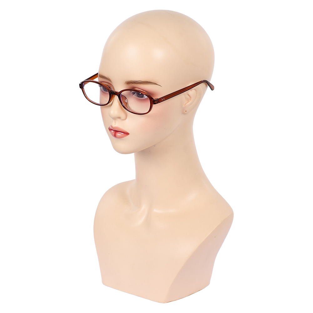 Fantasia Pirate Nami Eye Glass - Anime Cosplay Glasses 리뷰 및 가격