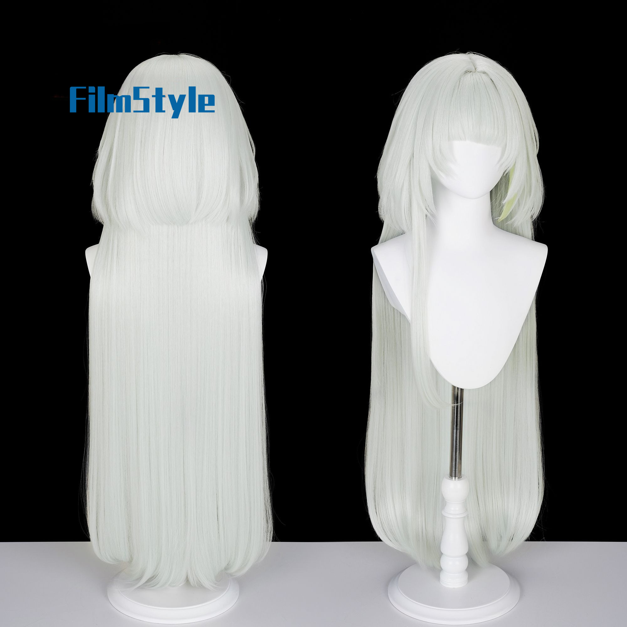 Game Arknights Kal'tsit·Espera - Anime Cosplay Characters 리뷰 및 가격
