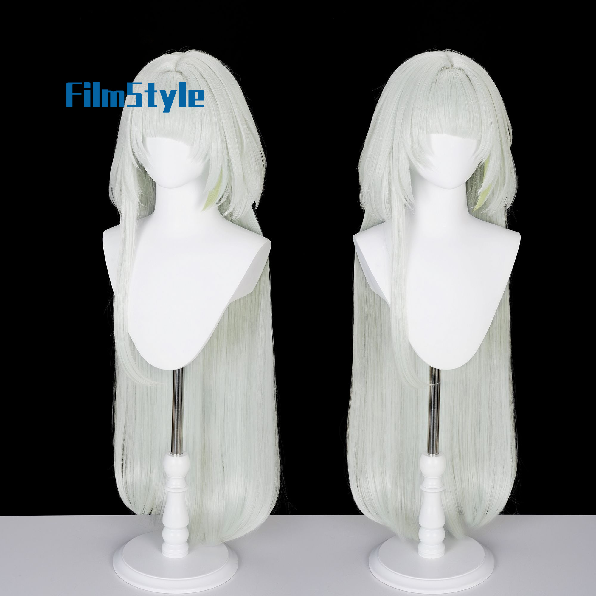 Game Arknights Kal'tsit·Espera - Anime Cosplay Characters 리뷰 및 가격