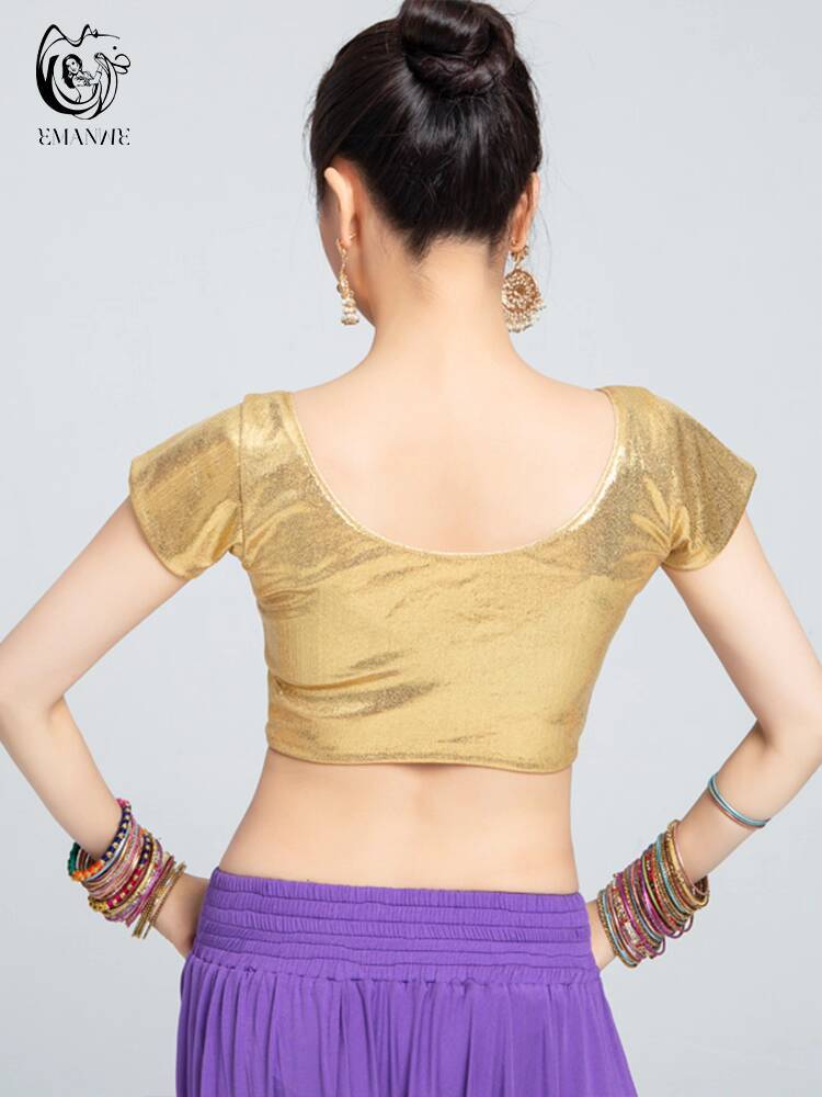 New India Tops Women Performan - Anime Cosplay India 리뷰 및 가격