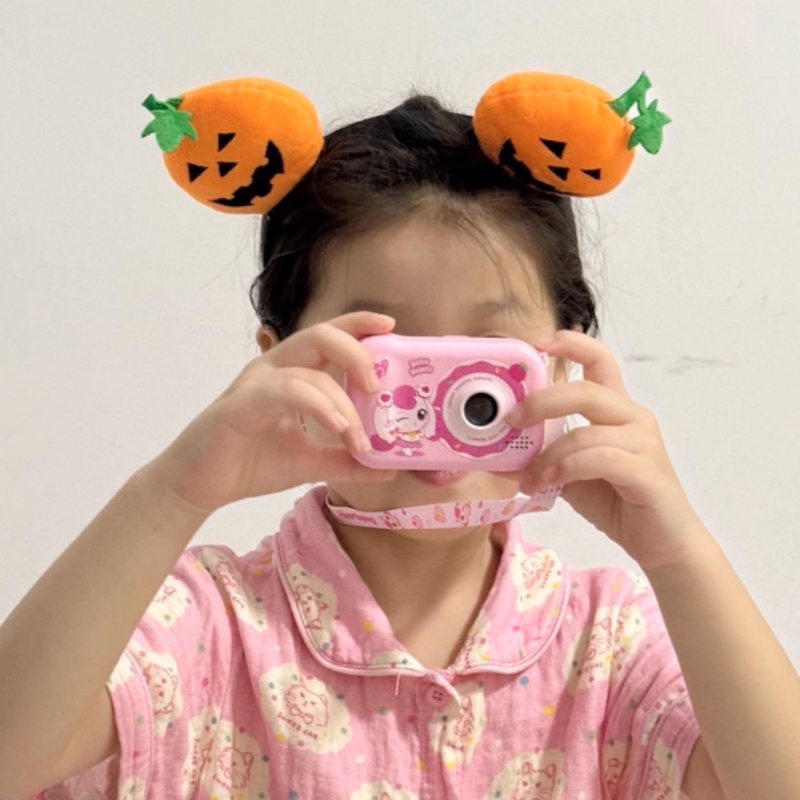 Catch Teenieping  High Pixel C - Anime Cosplay Ideas Girl 리뷰 및 가격